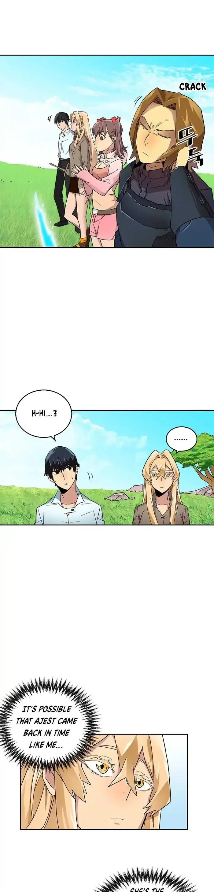 A Returner’s Magic Should Be Special Chapter 4 image 15_optimized